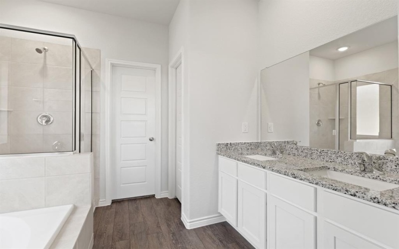 3109 Harmony Way, Cleburne, TX 76031, 3 Habitaciones Habitaciones , ,2 BañosBaños,Residential,En Venta,3109 Harmony Way,0,21164286