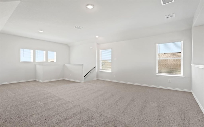 3109 Harmony Way, Cleburne, TX 76031, 3 Habitaciones Habitaciones , ,2 BañosBaños,Residential,En Venta,3109 Harmony Way,0,21164286