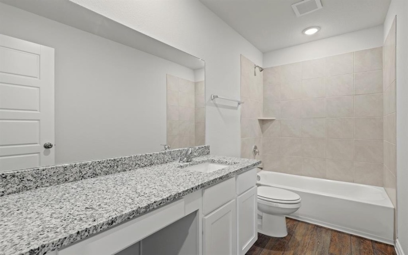 3109 Harmony Way, Cleburne, TX 76031, 3 Habitaciones Habitaciones , ,2 BañosBaños,Residential,En Venta,3109 Harmony Way,0,21164286