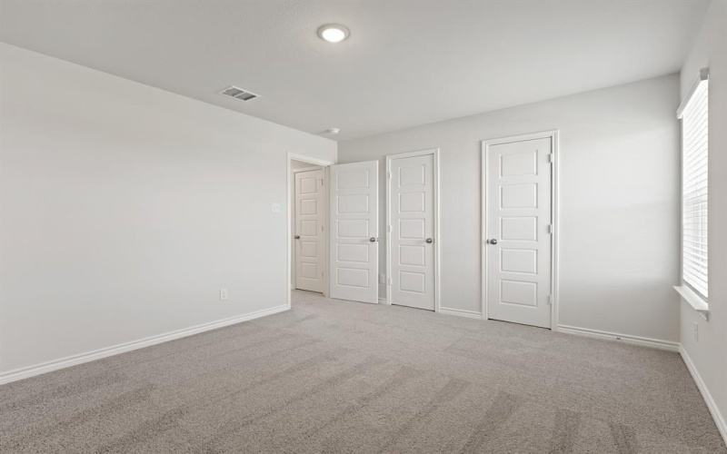 3109 Harmony Way, Cleburne, TX 76031, 3 Habitaciones Habitaciones , ,2 BañosBaños,Residential,En Venta,3109 Harmony Way,0,21164286