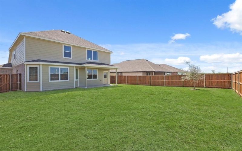 3109 Harmony Way, Cleburne, TX 76031, 3 Habitaciones Habitaciones , ,2 BañosBaños,Residential,En Venta,3109 Harmony Way,0,21164286