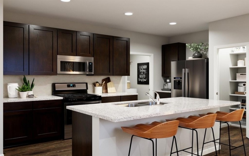 3109 Harmony Way, Cleburne, TX 76031, 3 Habitaciones Habitaciones , ,2 BañosBaños,Residential,En Venta,3109 Harmony Way,0,21164286