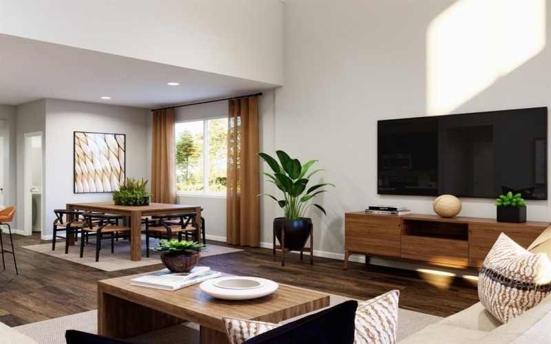 3109 Harmony Way, Cleburne, TX 76031, 3 Habitaciones Habitaciones , ,2 BañosBaños,Residential,En Venta,3109 Harmony Way,0,21164286