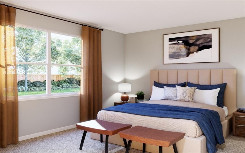 3109 Harmony Way, Cleburne, TX 76031, 3 Habitaciones Habitaciones , ,2 BañosBaños,Residential,En Venta,3109 Harmony Way,0,21164286