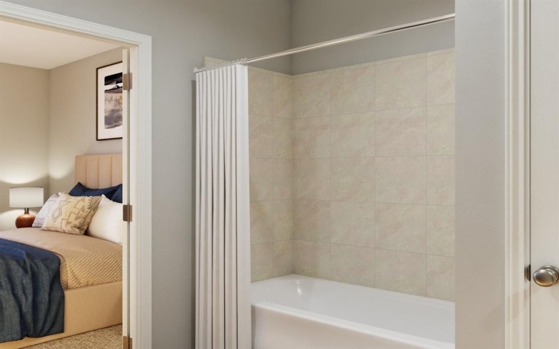 3109 Harmony Way, Cleburne, TX 76031, 3 Habitaciones Habitaciones , ,2 BañosBaños,Residential,En Venta,3109 Harmony Way,0,21164286