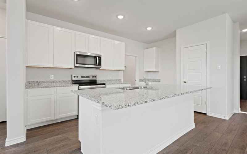 3109 Harmony Way, Cleburne, TX 76031, 3 Habitaciones Habitaciones , ,2 BañosBaños,Residential,En Venta,3109 Harmony Way,0,21164286