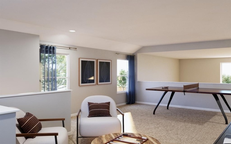 3109 Harmony Way, Cleburne, TX 76031, 3 Habitaciones Habitaciones , ,2 BañosBaños,Residential,En Venta,3109 Harmony Way,0,21164286