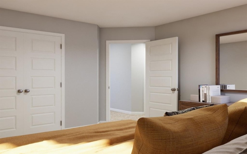 3109 Harmony Way, Cleburne, TX 76031, 3 Habitaciones Habitaciones , ,2 BañosBaños,Residential,En Venta,3109 Harmony Way,0,21164286