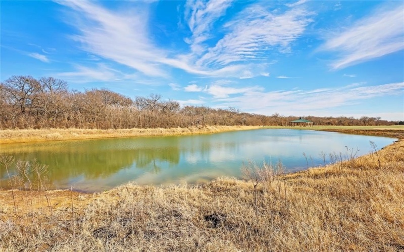 3109 Harmony Way, Cleburne, TX 76031, 3 Habitaciones Habitaciones , ,2 BañosBaños,Residential,En Venta,3109 Harmony Way,0,21164286