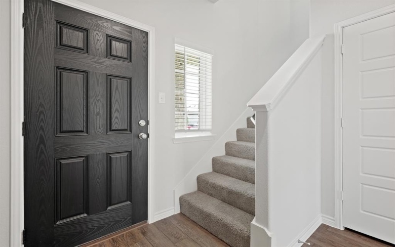 3109 Harmony Way, Cleburne, TX 76031, 3 Habitaciones Habitaciones , ,2 BañosBaños,Residential,En Venta,3109 Harmony Way,0,21164286