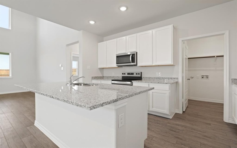 3109 Harmony Way, Cleburne, TX 76031, 3 Habitaciones Habitaciones , ,2 BañosBaños,Residential,En Venta,3109 Harmony Way,0,21164286