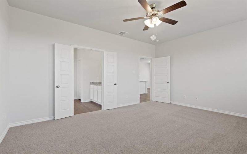 3109 Harmony Way, Cleburne, TX 76031, 3 Habitaciones Habitaciones , ,2 BañosBaños,Residential,En Venta,3109 Harmony Way,0,21164286