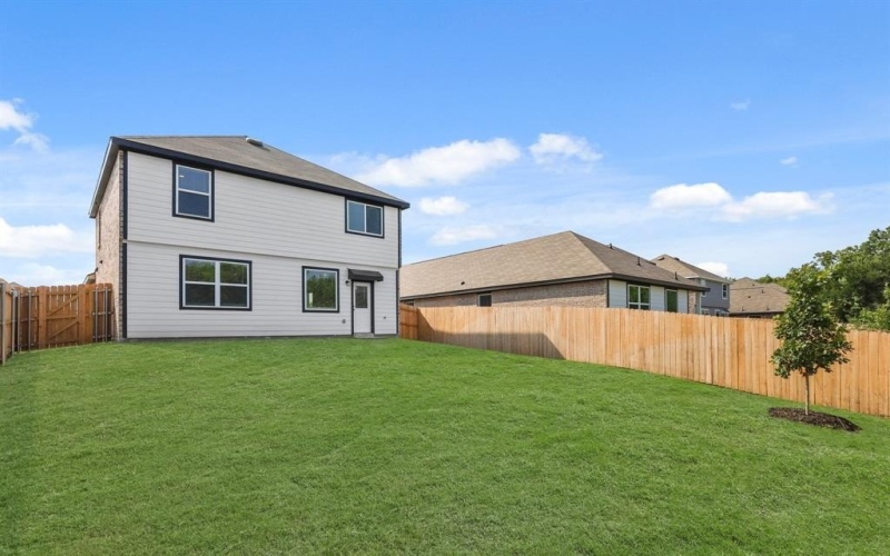 1510 Romans Road, Ennis, TX 75119, 4 Bedrooms Bedrooms, ,2 BathroomsBathrooms,Residential,For Sale,1510 Romans Road,0,21164660