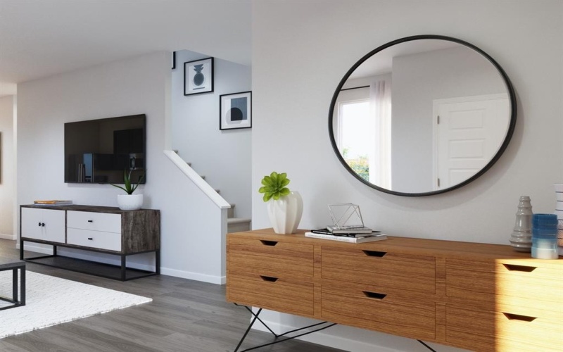 1510 Romans Road, Ennis, TX 75119, 4 Bedrooms Bedrooms, ,2 BathroomsBathrooms,Residential,For Sale,1510 Romans Road,0,21164660