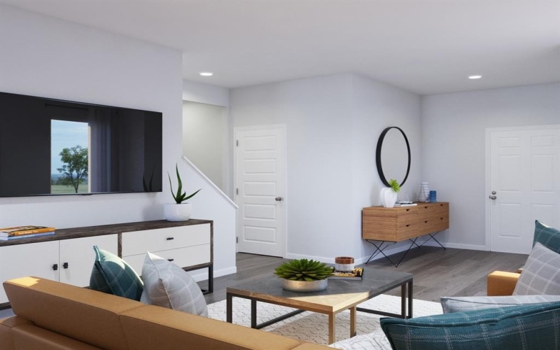 1510 Romans Road, Ennis, TX 75119, 4 Bedrooms Bedrooms, ,2 BathroomsBathrooms,Residential,For Sale,1510 Romans Road,0,21164660