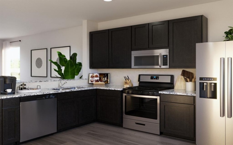 1510 Romans Road, Ennis, TX 75119, 4 Bedrooms Bedrooms, ,2 BathroomsBathrooms,Residential,For Sale,1510 Romans Road,0,21164660