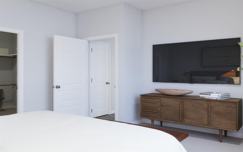 1510 Romans Road, Ennis, TX 75119, 4 Bedrooms Bedrooms, ,2 BathroomsBathrooms,Residential,For Sale,1510 Romans Road,0,21164660