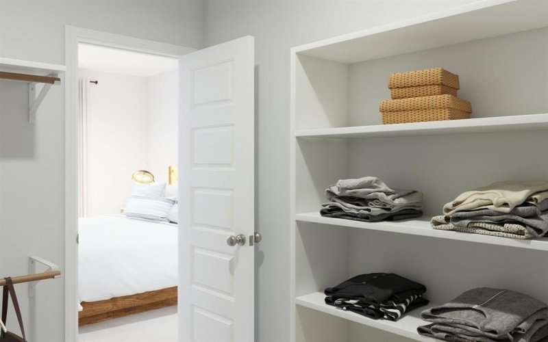 1510 Romans Road, Ennis, TX 75119, 4 Bedrooms Bedrooms, ,2 BathroomsBathrooms,Residential,For Sale,1510 Romans Road,0,21164660