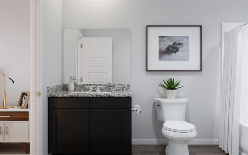 1510 Romans Road, Ennis, TX 75119, 4 Bedrooms Bedrooms, ,2 BathroomsBathrooms,Residential,For Sale,1510 Romans Road,0,21164660