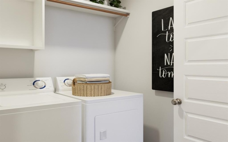 1510 Romans Road, Ennis, TX 75119, 4 Bedrooms Bedrooms, ,2 BathroomsBathrooms,Residential,For Sale,1510 Romans Road,0,21164660