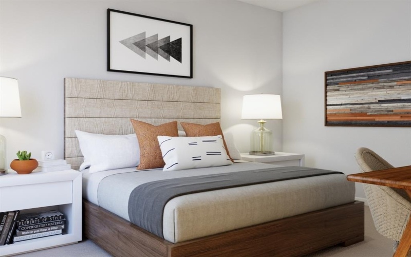 1510 Romans Road, Ennis, TX 75119, 4 Bedrooms Bedrooms, ,2 BathroomsBathrooms,Residential,For Sale,1510 Romans Road,0,21164660