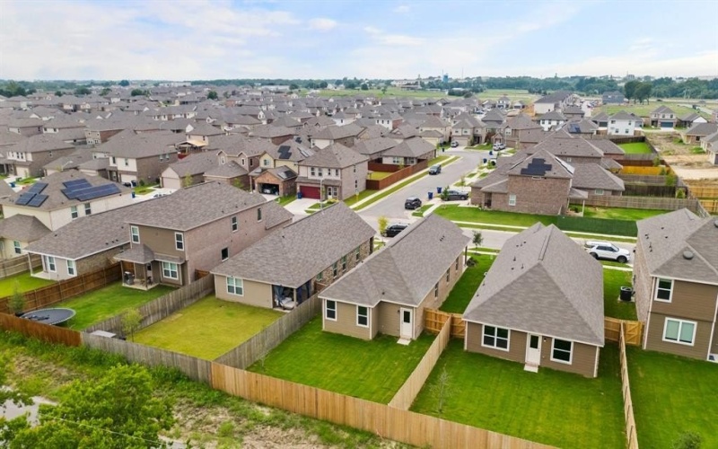 1510 Romans Road, Ennis, TX 75119, 4 Bedrooms Bedrooms, ,2 BathroomsBathrooms,Residential,For Sale,1510 Romans Road,0,21164660