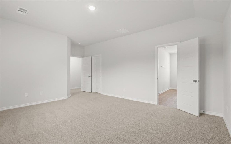 1500 Romans Road, Ennis, TX 75119, 4 Bedrooms Bedrooms, ,2 BathroomsBathrooms,Residential,For Sale,1500 Romans Road,0,21164673