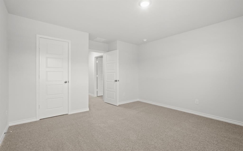 1500 Romans Road, Ennis, TX 75119, 4 Bedrooms Bedrooms, ,2 BathroomsBathrooms,Residential,For Sale,1500 Romans Road,0,21164673