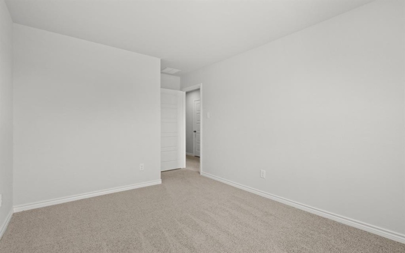 1500 Romans Road, Ennis, TX 75119, 4 Bedrooms Bedrooms, ,2 BathroomsBathrooms,Residential,For Sale,1500 Romans Road,0,21164673