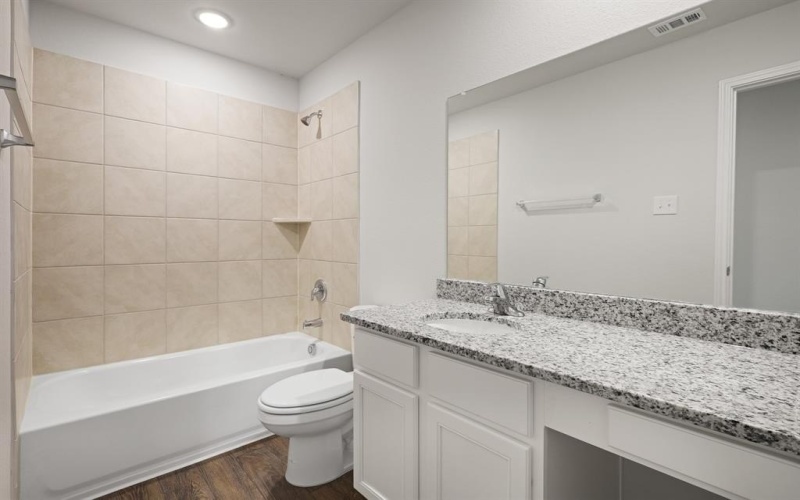 1500 Romans Road, Ennis, TX 75119, 4 Bedrooms Bedrooms, ,2 BathroomsBathrooms,Residential,For Sale,1500 Romans Road,0,21164673