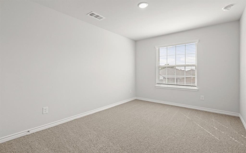 1500 Romans Road, Ennis, TX 75119, 4 Bedrooms Bedrooms, ,2 BathroomsBathrooms,Residential,For Sale,1500 Romans Road,0,21164673