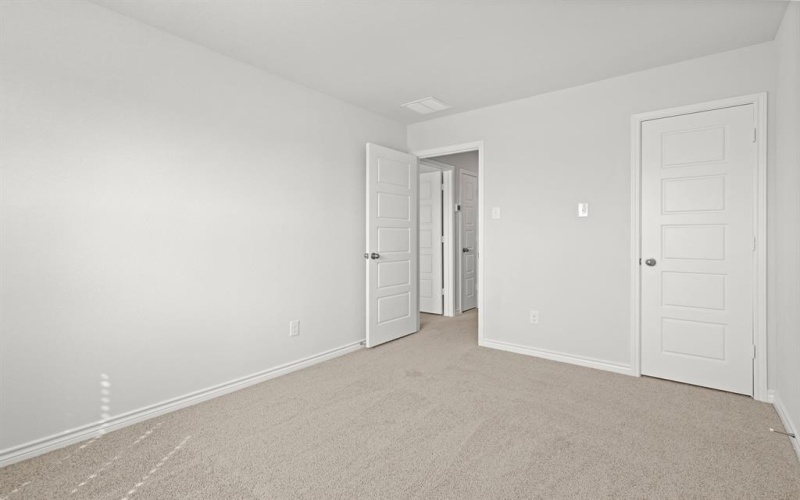 1500 Romans Road, Ennis, TX 75119, 4 Bedrooms Bedrooms, ,2 BathroomsBathrooms,Residential,For Sale,1500 Romans Road,0,21164673