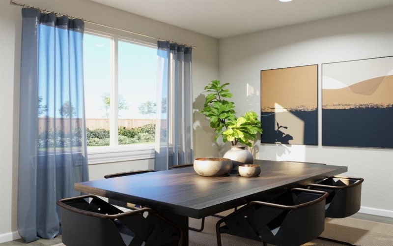 1500 Romans Road, Ennis, TX 75119, 4 Bedrooms Bedrooms, ,2 BathroomsBathrooms,Residential,For Sale,1500 Romans Road,0,21164673