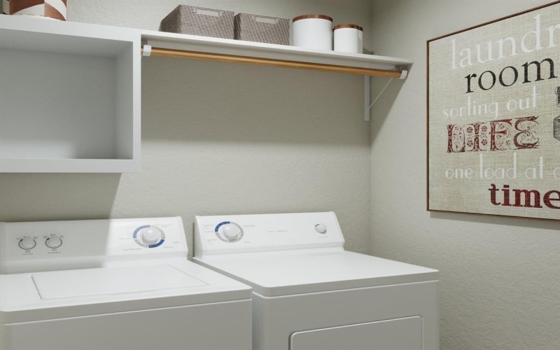 1500 Romans Road, Ennis, TX 75119, 4 Bedrooms Bedrooms, ,2 BathroomsBathrooms,Residential,For Sale,1500 Romans Road,0,21164673