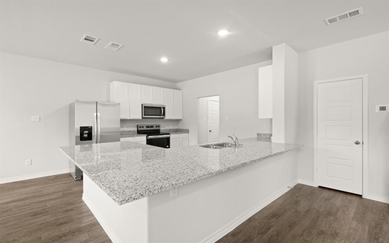 1500 Romans Road, Ennis, TX 75119, 4 Bedrooms Bedrooms, ,2 BathroomsBathrooms,Residential,For Sale,1500 Romans Road,0,21164673