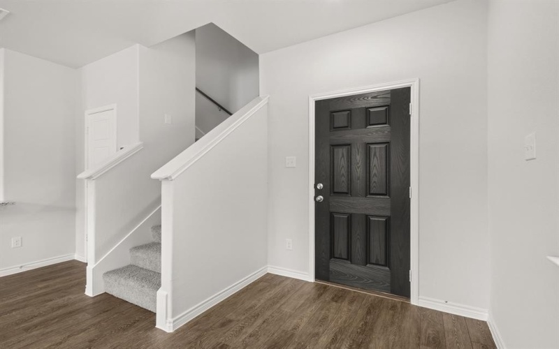 1500 Romans Road, Ennis, TX 75119, 4 Bedrooms Bedrooms, ,2 BathroomsBathrooms,Residential,For Sale,1500 Romans Road,0,21164673