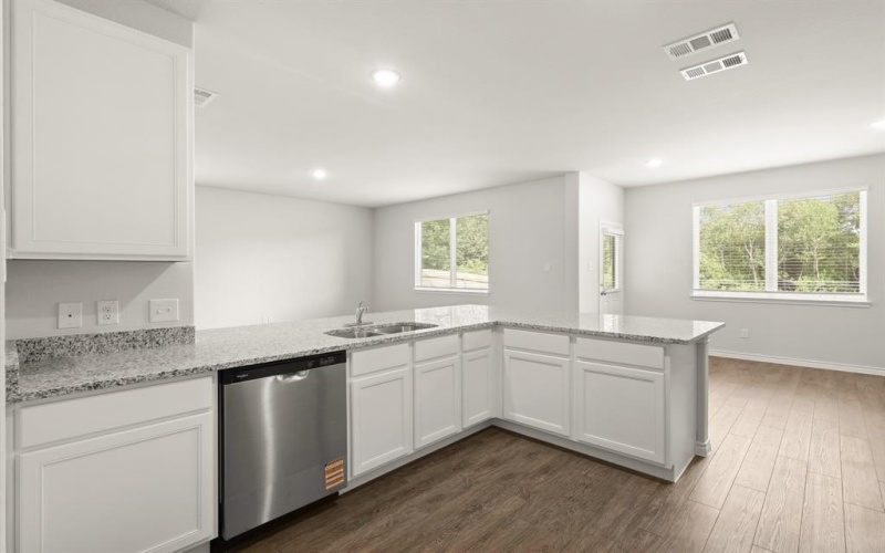 1500 Romans Road, Ennis, TX 75119, 4 Bedrooms Bedrooms, ,2 BathroomsBathrooms,Residential,For Sale,1500 Romans Road,0,21164673