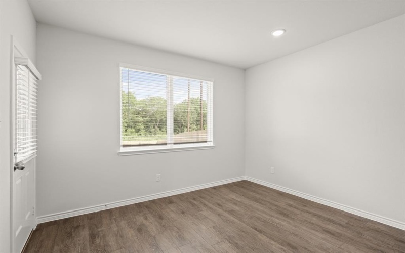 1500 Romans Road, Ennis, TX 75119, 4 Bedrooms Bedrooms, ,2 BathroomsBathrooms,Residential,For Sale,1500 Romans Road,0,21164673