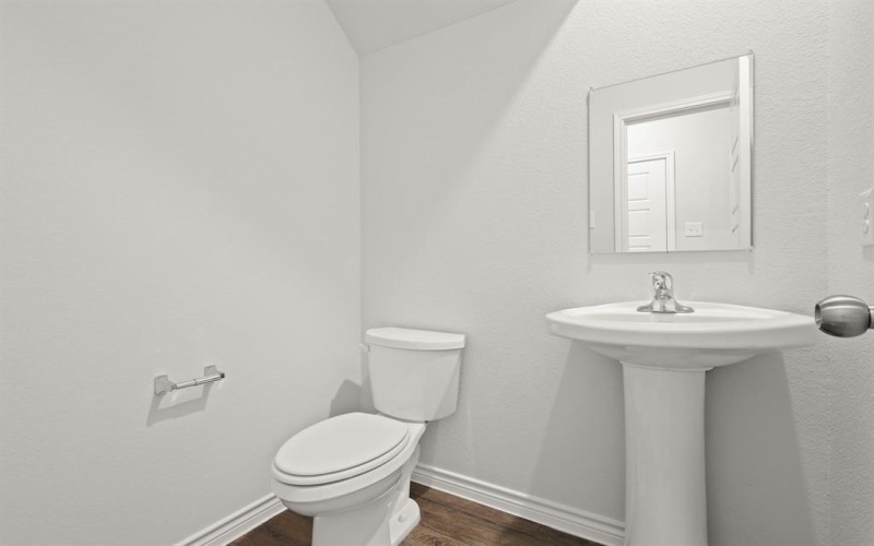 1500 Romans Road, Ennis, TX 75119, 4 Bedrooms Bedrooms, ,2 BathroomsBathrooms,Residential,For Sale,1500 Romans Road,0,21164673