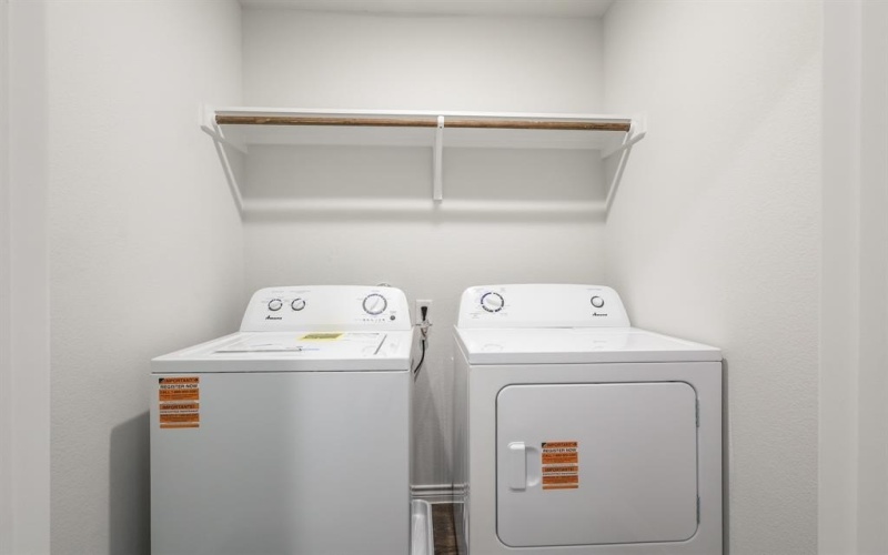 1500 Romans Road, Ennis, TX 75119, 4 Bedrooms Bedrooms, ,2 BathroomsBathrooms,Residential,For Sale,1500 Romans Road,0,21164673