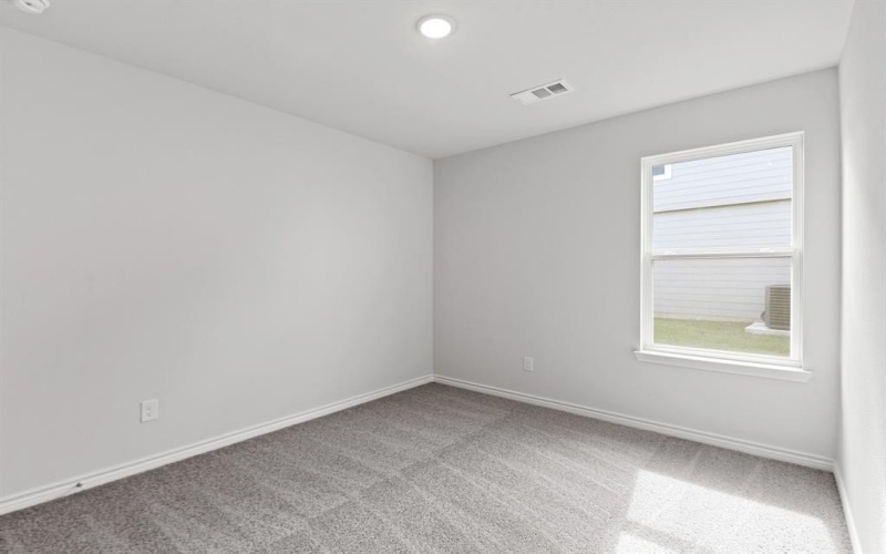 5024 Cervinae Road, Fort Worth, TX 76036, 3 Bedrooms Bedrooms, ,2 BathroomsBathrooms,Residential,For Sale,5024 Cervinae Road,0,21164822