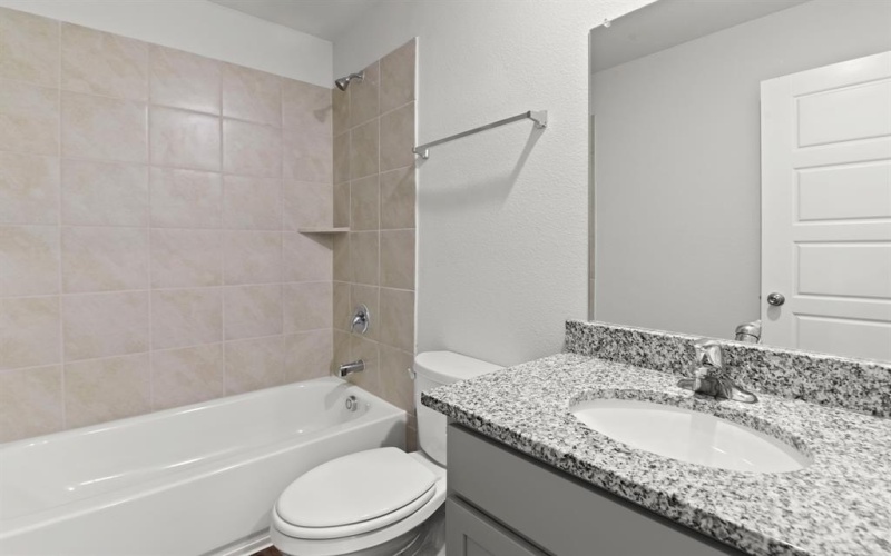 5024 Cervinae Road, Fort Worth, TX 76036, 3 Bedrooms Bedrooms, ,2 BathroomsBathrooms,Residential,For Sale,5024 Cervinae Road,0,21164822