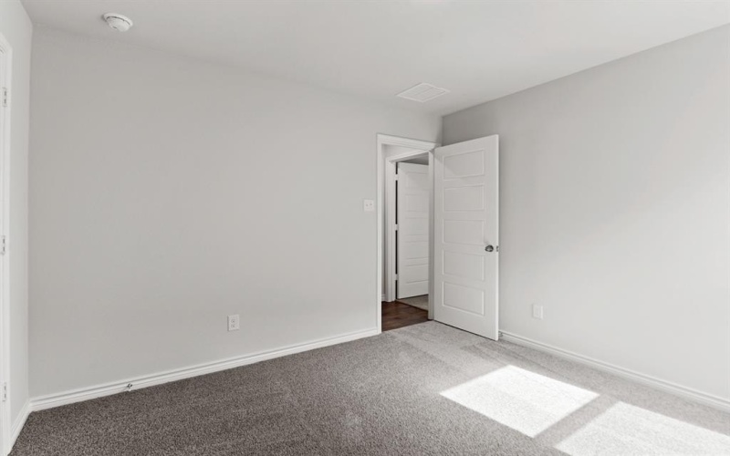 5024 Cervinae Road, Fort Worth, TX 76036, 3 Bedrooms Bedrooms, ,2 BathroomsBathrooms,Residential,For Sale,5024 Cervinae Road,0,21164822