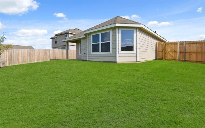 5024 Cervinae Road, Fort Worth, TX 76036, 3 Bedrooms Bedrooms, ,2 BathroomsBathrooms,Residential,For Sale,5024 Cervinae Road,0,21164822