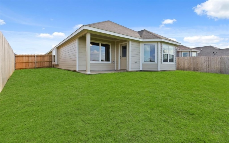 5024 Cervinae Road, Fort Worth, TX 76036, 3 Bedrooms Bedrooms, ,2 BathroomsBathrooms,Residential,For Sale,5024 Cervinae Road,0,21164822