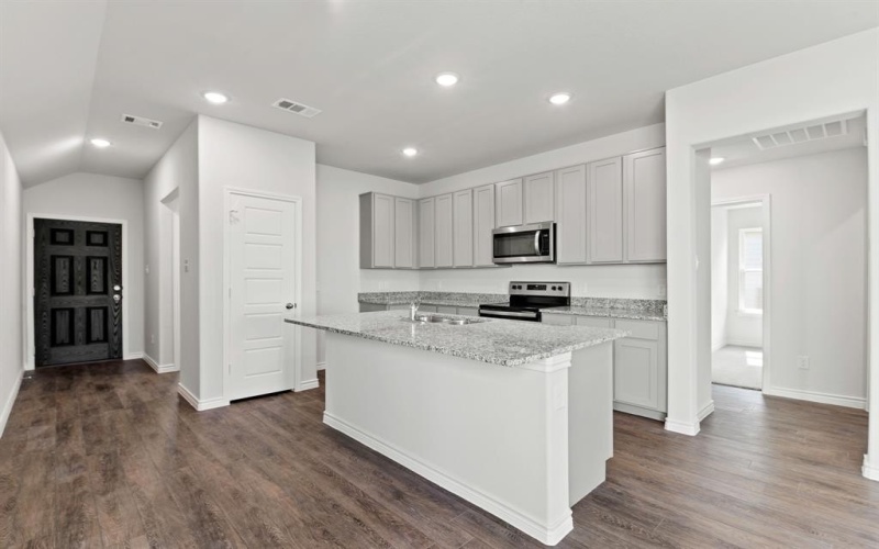 5024 Cervinae Road, Fort Worth, TX 76036, 3 Bedrooms Bedrooms, ,2 BathroomsBathrooms,Residential,For Sale,5024 Cervinae Road,0,21164822