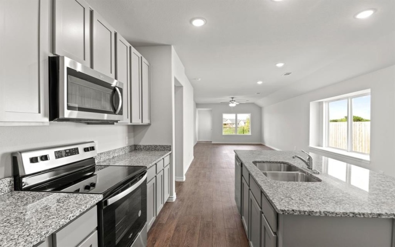 5024 Cervinae Road, Fort Worth, TX 76036, 3 Bedrooms Bedrooms, ,2 BathroomsBathrooms,Residential,For Sale,5024 Cervinae Road,0,21164822