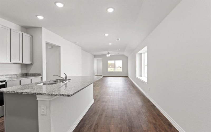 5024 Cervinae Road, Fort Worth, TX 76036, 3 Bedrooms Bedrooms, ,2 BathroomsBathrooms,Residential,For Sale,5024 Cervinae Road,0,21164822