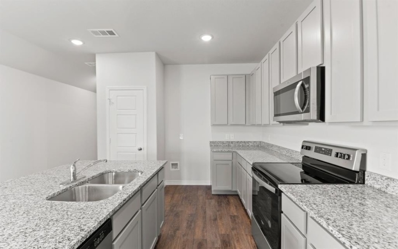 5024 Cervinae Road, Fort Worth, TX 76036, 3 Bedrooms Bedrooms, ,2 BathroomsBathrooms,Residential,For Sale,5024 Cervinae Road,0,21164822