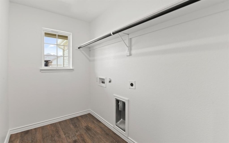 5024 Cervinae Road, Fort Worth, TX 76036, 3 Bedrooms Bedrooms, ,2 BathroomsBathrooms,Residential,For Sale,5024 Cervinae Road,0,21164822